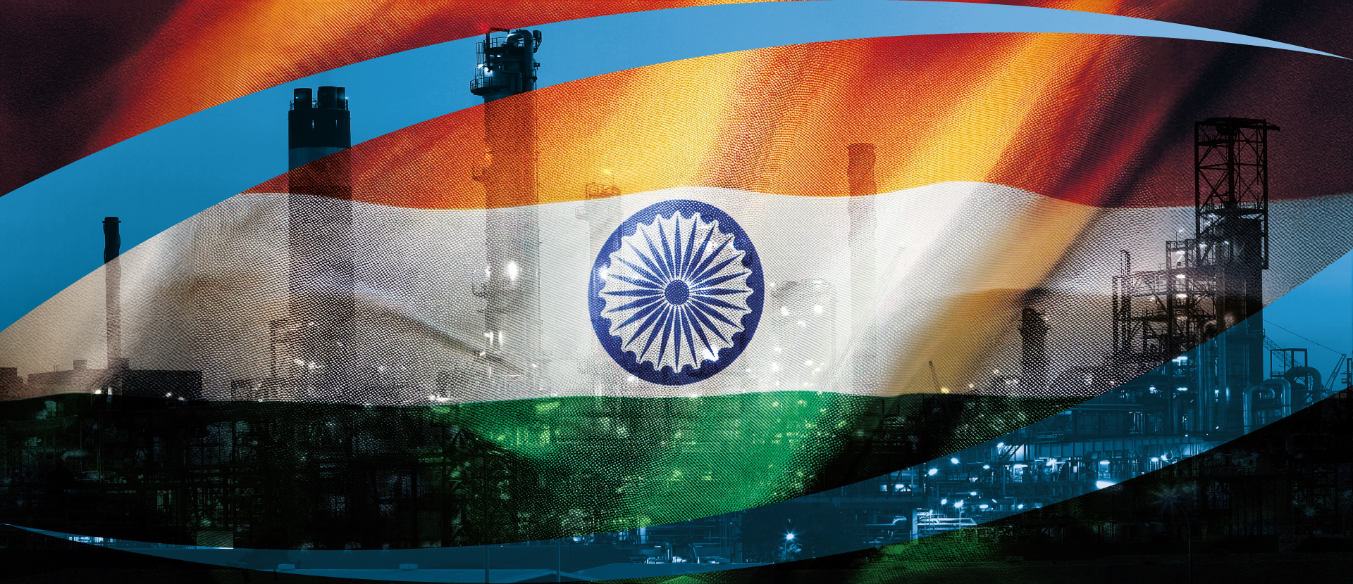 GMI OPENED A NEW<br>BRANCH IN INDIA